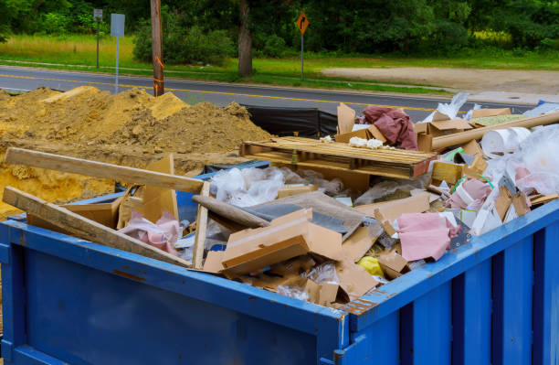 Best Mattress Disposal  in June Park, FL